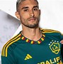 Image result for LA Galaxy Uniforms