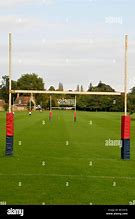 Image result for Rugby Goal