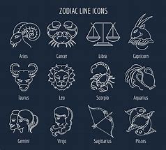 Image result for Victeezy Zodiac Signs