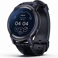 Image result for Motorola Smartwatch 2023