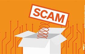 Image result for Letgo Scams