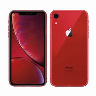 Image result for iPhone Red Color