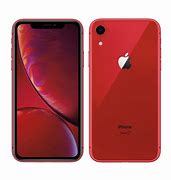 Image result for Red iPhone XR Colors