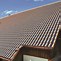 Image result for solar energy roofing tile install