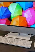 Image result for HP Pavilion All-in-One Desktop