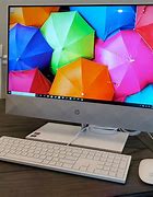 Image result for HP Pavilion