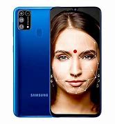 Image result for Samsunf Galaxy a 10