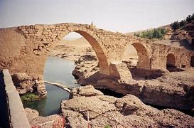 Image result for co_to_znaczy_zakho