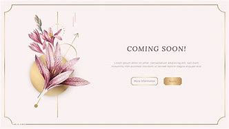 Image result for Coming Soon Pink Nice