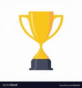 Image result for Simple Trophy
