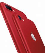 Image result for New iPhone 7