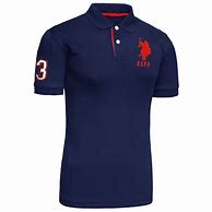 Image result for Great Eastern Polo Tee