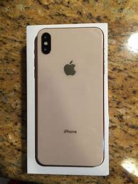 Image result for How to Unlock iPhone 10