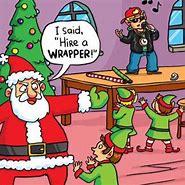 Image result for Funny Christmas Memes 2019