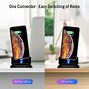 Image result for Charging Dock for iPhone