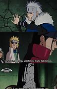 Image result for Naruto Memes Orochimaru