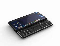 Image result for Android Smartphone Slide Out Keyboard