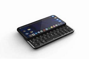 Image result for Gaming Phone Slide Out Keyboard