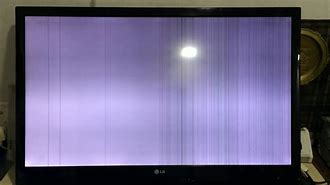 Image result for LED De TV Probleme