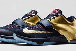Image result for Good Nike Shoes for Basketball