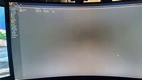 Image result for Computer Screen Going White