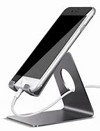Image result for iPhone Charging Stand