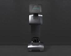 Image result for Temi Robot Ros