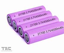 Image result for 6S 5000mAh Lipo Battery