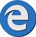 Image result for Cool Edge Icon