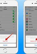 Image result for Sign Out iPhone Amazon App