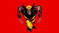 Image result for Wolverine 1602