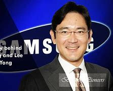 Image result for Who Is the Founder of Samsung