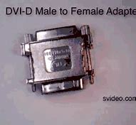 Image result for USB C Female Adapter