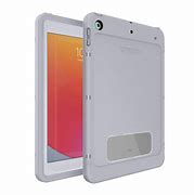 Image result for OtterBox iPad Strap