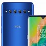 Image result for TCL Mobile Phones