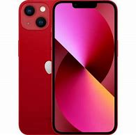 Image result for Red iPhone Walmart