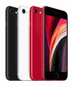 Image result for iPhone SE Second Edition