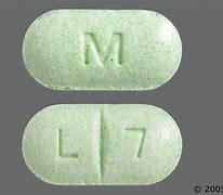 Image result for Zysj Green Tablet