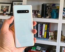 Image result for Samsung's Best Phone in 2019