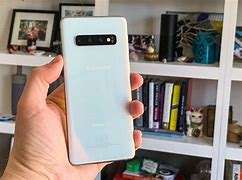 Image result for Best Samsung Phone 2019