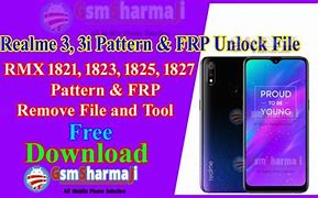 Image result for Software to Unlock Android Phone