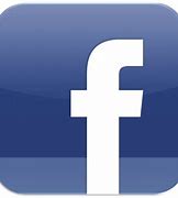 Image result for Official Facebook Logo