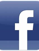 Image result for Facebook App Logo