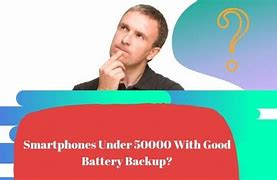 Image result for iPhone 5 Days Battery Backup