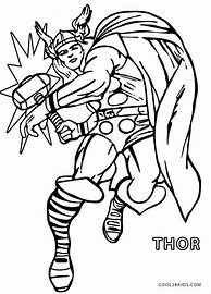 Image result for Thor Hmmm Meme