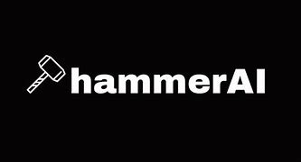 Image result for Hammerai Local