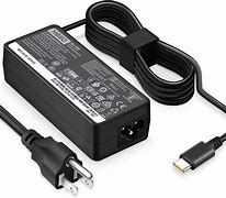 Image result for Laptop Charge