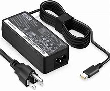 Image result for Lenovo Laptop Battery Charger