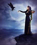 Image result for 2560X1440 Banners Witch Galaxy