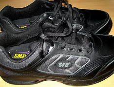 Image result for Terry Crews Shoes
